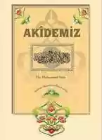 Free download [Akidemiz] Muhammed El-Makdisi free photo or picture to be edited with GIMP online image editor